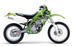 KLX300R