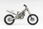  Мотоцикл KX 450F: Эксплуатация, руководство, цены, стоимость и расход топлива 