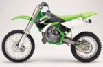 KX100