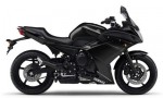 Информация по эксплуатации, максимальная скорость, расход топлива, фото и видео мотоциклов XJ6 Diversion F