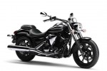  Мотоцикл XVS950A Midnight Star: Эксплуатация, руководство, цены, стоимость и расход топлива 