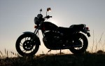 XJ650RJ