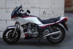 XJ 750 S