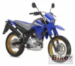  Мотоцикл XT125X 2008: Эксплуатация, руководство, цены, стоимость и расход топлива 