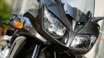  Мотоцикл FZ1-S / ABS: Эксплуатация, руководство, цены, стоимость и расход топлива 