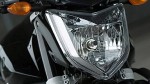  Мотоцикл FZ1-N / ABS: Эксплуатация, руководство, цены, стоимость и расход топлива 