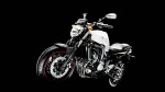  Мотоцикл FZ6-N S2 / ABS: Эксплуатация, руководство, цены, стоимость и расход топлива 