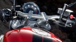  Мотоцикл MT-01: Эксплуатация, руководство, цены, стоимость и расход топлива 