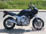  Мотоцикл TDM850: Эксплуатация, руководство, цены, стоимость и расход топлива 