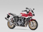  Мотоцикл CB1300: Эксплуатация, руководство, цены, стоимость и расход топлива 