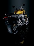  Мотоцикл CB600FA Hornet: Эксплуатация, руководство, цены, стоимость и расход топлива 