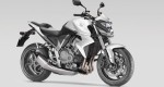  Мотоцикл CB1000R: Эксплуатация, руководство, цены, стоимость и расход топлива 