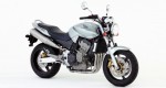  Мотоцикл Hornet 900: Эксплуатация, руководство, цены, стоимость и расход топлива 