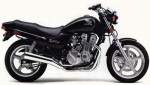  Мотоцикл CB750 Nighthawk: Эксплуатация, руководство, цены, стоимость и расход топлива 