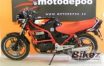  Мотоцикл CB 450 S 1987: Эксплуатация, руководство, цены, стоимость и расход топлива 