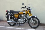  Мотоцикл cb350: Эксплуатация, руководство, цены, стоимость и расход топлива 