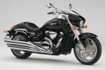 M1500 Intruder (VZ1500)