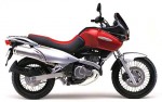  Мотоцикл XF 650 Freewind: Эксплуатация, руководство, цены, стоимость и расход топлива 