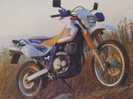 DR650SE (1996)