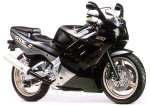 GSX-R250R (1989)