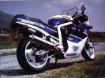 GSX-R750L (1990)