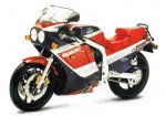 GSX-R1100G (1986)