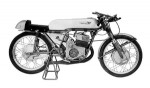 Информация по эксплуатации, максимальная скорость, расход топлива, фото и видео мотоциклов RT62 (1962)