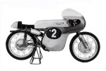  Мотоцикл RT62D (1962): Эксплуатация, руководство, цены, стоимость и расход топлива 