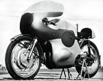 Информация по эксплуатации, максимальная скорость, расход топлива, фото и видео мотоциклов RV62 (1962)