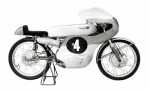 Информация по эксплуатации, максимальная скорость, расход топлива, фото и видео мотоциклов RT63 (1963)
