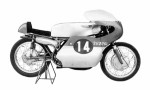  Мотоцикл RZ63-II (1963): Эксплуатация, руководство, цены, стоимость и расход топлива 