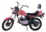  Мотоцикл OR50 (the US model) (1980): Эксплуатация, руководство, цены, стоимость и расход топлива 