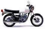 RG250 (1978)