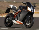 1190RC8R (2009)