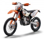 450EXC SixDays (2011)