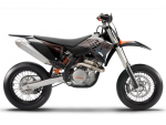 450SMR (2011)