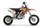 50SX (2011)