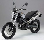 Информация по эксплуатации, максимальная скорость, расход топлива, фото и видео мотоциклов G650 Xсountry (2007)