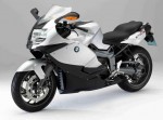  Мотоцикл K1300S (2012): Эксплуатация, руководство, цены, стоимость и расход топлива 