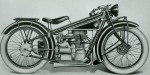  Мотоцикл R39 (1925): Эксплуатация, руководство, цены, стоимость и расход топлива 