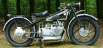 Информация по эксплуатации, максимальная скорость, расход топлива, фото и видео мотоциклов R62 (1928)