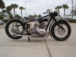  Мотоцикл R63 (1928): Эксплуатация, руководство, цены, стоимость и расход топлива 