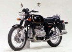 R75/7 (1976)