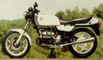 R80 (1984)