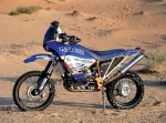 Информация по эксплуатации, максимальная скорость, расход топлива, фото и видео мотоциклов R900RR Rally (2000)