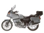 R100RT Classic (1995)