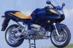 R1100S (1999)