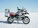 R1150GS Adventure (2002)