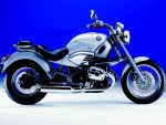  Мотоцикл R1200C (2002): Эксплуатация, руководство, цены, стоимость и расход топлива 