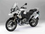  Мотоцикл R1200GS (2012): Эксплуатация, руководство, цены, стоимость и расход топлива 